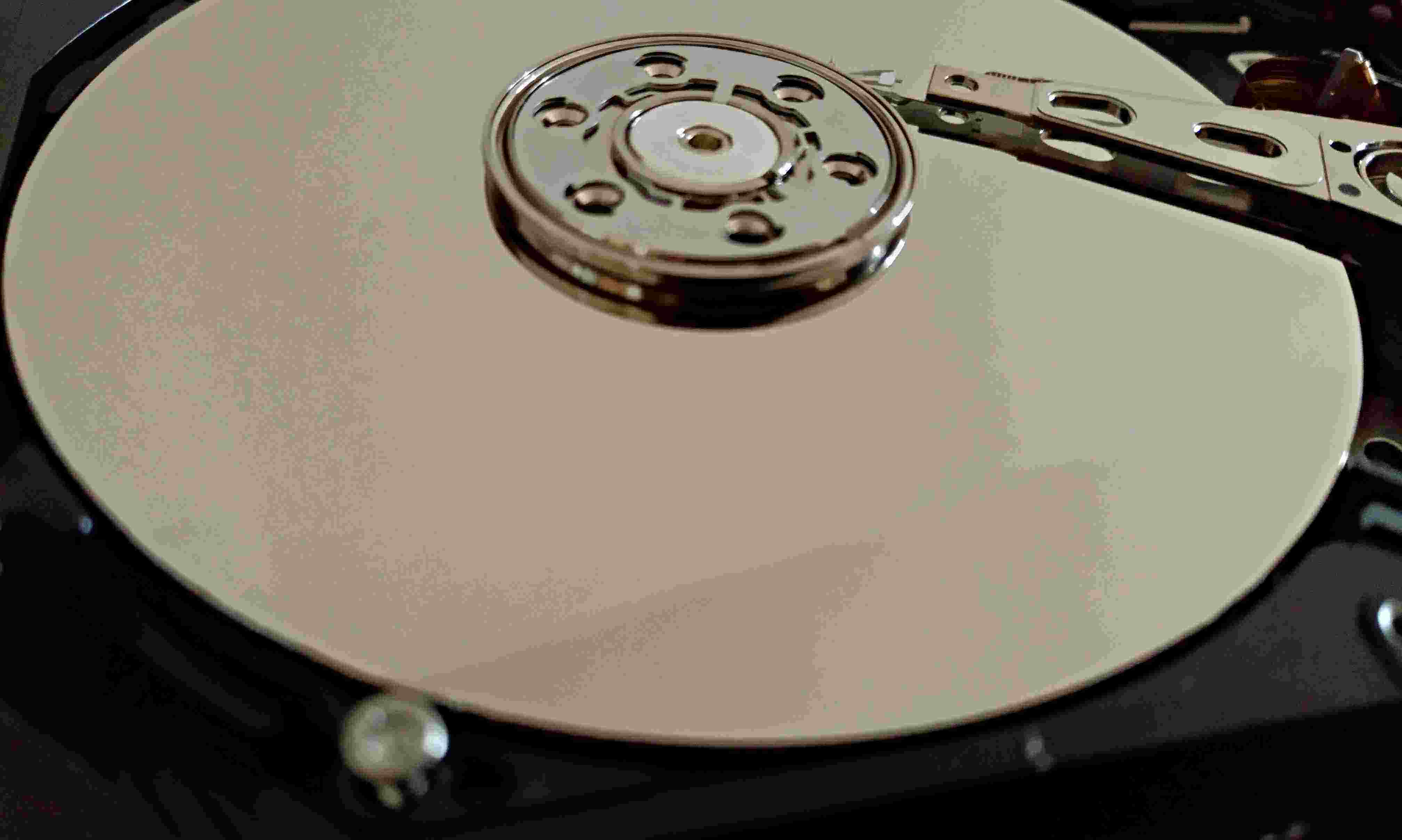 cropped-hd-1.jpg