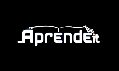 cropped-logo-blanco-fondo-negro.png
