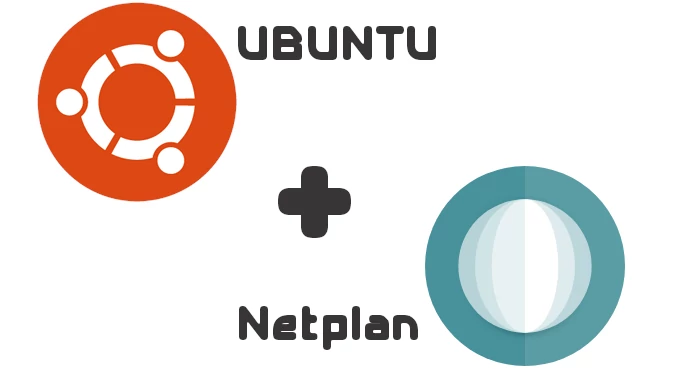 Administrar redes con netplan en Ubuntu 20.04