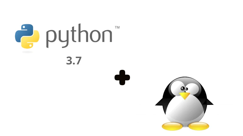 Compilar e Instalar python 3.7 » Aprende IT