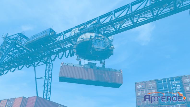 Buenas prácticas construyendo imágenes con Dockerfiles