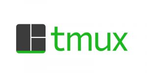 Cómo usar tmux