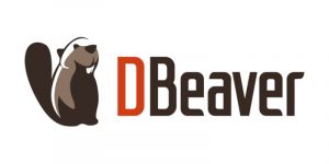 Instalar o dbeaver no Linux