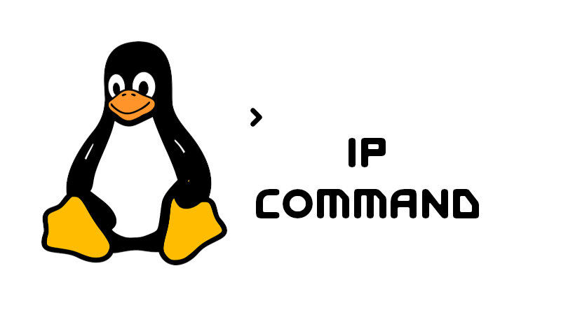 Crear interfaz de VLAN con el comando ip » Aprende IT