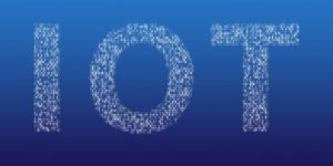 O que é a Internet das Coisas (IoT) e como está mudando nossas vidas?