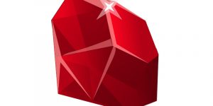 Aprende los fundamentos de la programación en lenguaje Ruby
