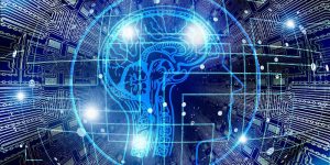 ¿Qué es Prompt Engineering y cómo puedes convertirte en un experto?