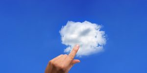 ¿Conoces las ventajas de utilizar la nube para almacenar y procesar datos?