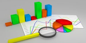 ¿Conoces las herramientas y tecnologías para el análisis de datos?