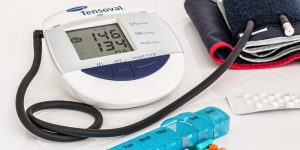 Descubre las tendencias en tecnología que están transformando la industria de la salud