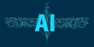 ¿Qué son las redes neuronales y cómo se utilizan en la inteligencia artificial?