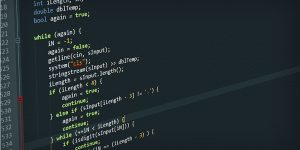 Aprende los fundamentos de la POO