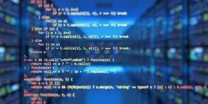 ¿Cuáles son los lenguajes de programación más utilizados en la actualidad?