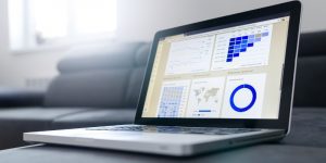 Descubre las herramientas y metodologías para la gestión de proyectos de tecnología