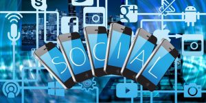 ¿Sabías que la tecnología está cambiando la forma en que nos comunicamos?