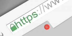 Comprobando certificados SSL
