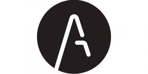 ¿Conoces las mejores prácticas para la automatización de tareas de seguridad en sistemas informáticos?