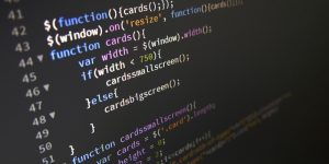 Javascript