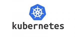 kubernetes