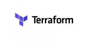 terraform