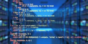 Microservicios y contenedores: cómo transformar tu arquitectura de software