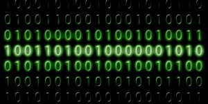 binary-code-logs