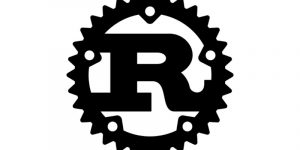 rust