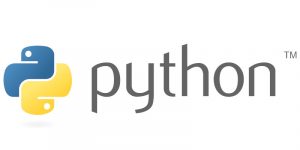 python-logo