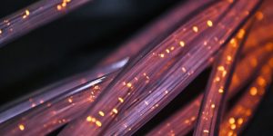 fibre-cable