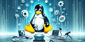 10-problems-linux-SMAL