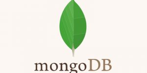 mongodb