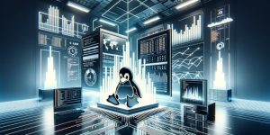 linuxbench